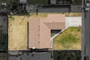 7759 Detroit Blvd, Sacramento, CA 95832 - Photo 30