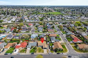 7759 Detroit Blvd, Sacramento, CA 95832 - Photo 32