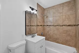 7759 Detroit Blvd, Sacramento, CA 95832 - Photo 20