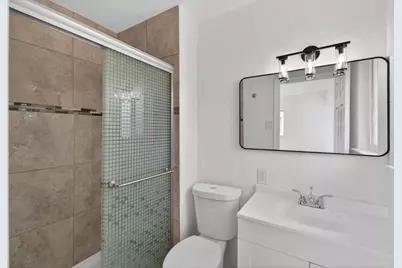 7759 Detroit Boulevard, Sacramento, CA 95832 - Photo 16