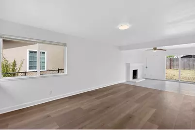 7759 Detroit Boulevard, Sacramento, CA 95832 - Photo 4