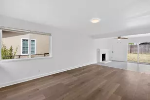 7759 Detroit Blvd, Sacramento, CA 95832 - Photo 4