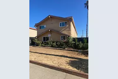 427 E Locust, Lodi, CA 95240 - Photo 4