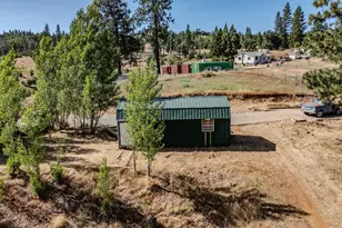 8133 West Old Emigrant Trail, Mountain Ranch, CA 95246 - Photo 34