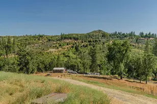 8133 West Old Emigrant Trail, Mountain Ranch, CA 95246 - Photo 10