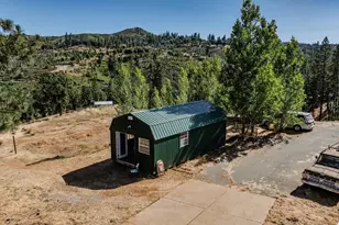 8133 West Old Emigrant Trail, Mountain Ranch, CA 95246 - Photo 36