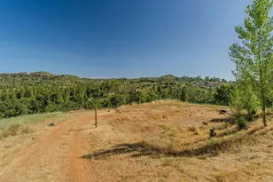 8133 West Old Emigrant Trail, Mountain Ranch, CA 95246 - Photo 12