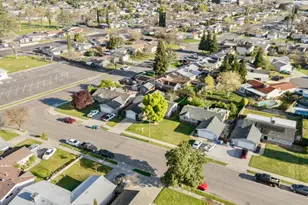 729 Mulberry Ave, Atwater, CA 95301 - Photo 26