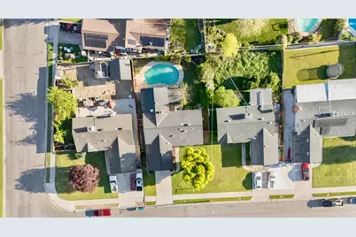 729 Mulberry Avenue, Atwater, CA 95301 - Photo 24