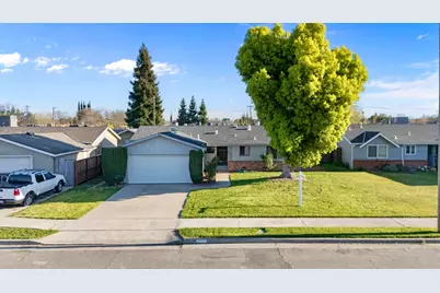 729 Mulberry Avenue, Atwater, CA 95301 - Photo 2