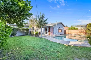 729 Mulberry Ave, Atwater, CA 95301 - Photo 22