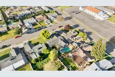 729 Mulberry Avenue, Atwater, CA 95301 - Photo 28