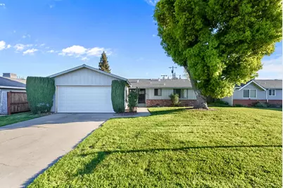 729 Mulberry Avenue, Atwater, CA 95301 - Photo 1