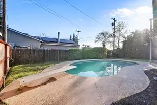 729 Mulberry Ave, Atwater, CA 95301 - Photo 20