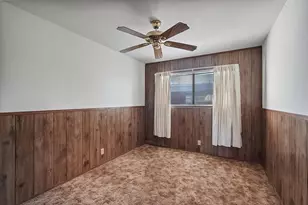 729 Mulberry Ave, Atwater, CA 95301 - Photo 18