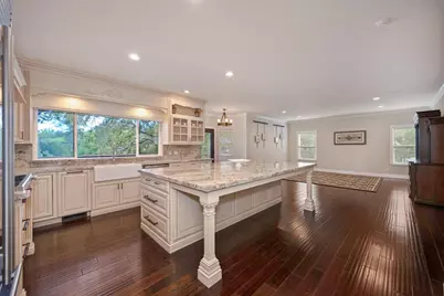 220 State Highway 16, Plymouth, CA 95669 - Photo 16