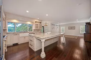 220 State Hwy 16, Plymouth, CA 95669 - Photo 16