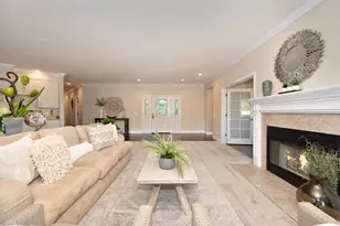 220 State Hwy 16, Plymouth, CA 95669 - Photo 16