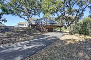 220 State Hwy 16, Plymouth, CA 95669 - Photo 40