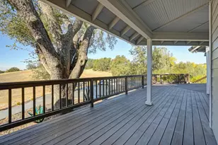 220 State Hwy 16, Plymouth, CA 95669 - Photo 56