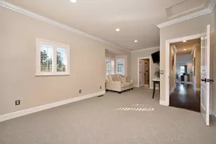 220 State Hwy 16, Plymouth, CA 95669 - Photo 36