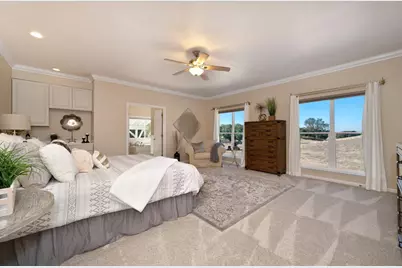 220 State Highway 16, Plymouth, CA 95669 - Photo 22