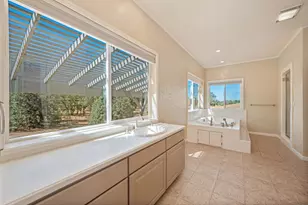 220 State Hwy 16, Plymouth, CA 95669 - Photo 36