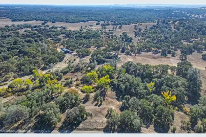 220 State Highway 16, Plymouth, CA 95669 - Photo 76
