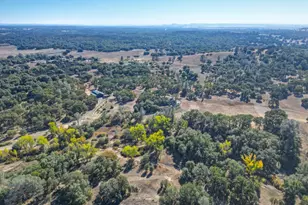 220 State Hwy 16, Plymouth, CA 95669 - Photo 76