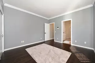220 State Hwy 16, Plymouth, CA 95669 - Photo 30