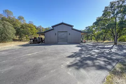 220 State Highway 16, Plymouth, CA 95669 - Photo 4
