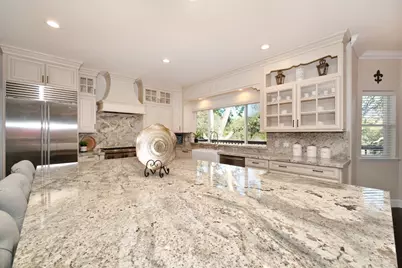 220 State Highway 16, Plymouth, CA 95669 - Photo 8