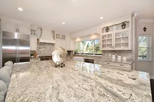 220 State Hwy 16, Plymouth, CA 95669 - Photo 8