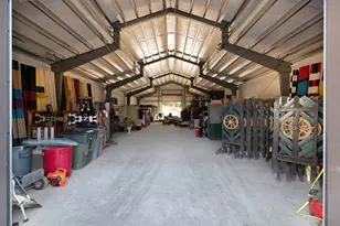 220 State Hwy 16, Plymouth, CA 95669 - Photo 58