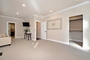 220 State Hwy 16, Plymouth, CA 95669 - Photo 38