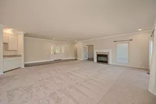 220 State Hwy 16, Plymouth, CA 95669 - Photo 8