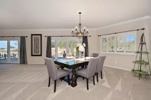 220 State Hwy 16, Plymouth, CA 95669 - Photo 20