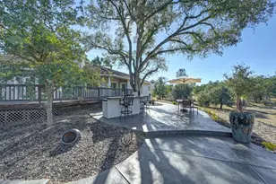 220 State Hwy 16, Plymouth, CA 95669 - Photo 54