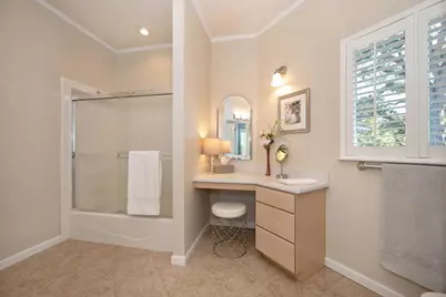 220 State Highway 16, Plymouth, CA 95669 - Photo 32