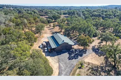 220 State Highway 16, Plymouth, CA 95669 - Photo 60