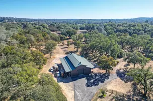 220 State Hwy 16, Plymouth, CA 95669 - Photo 60