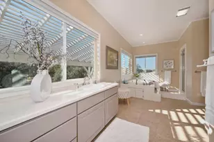 220 State Hwy 16, Plymouth, CA 95669 - Photo 24