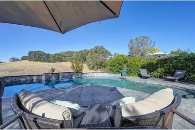 220 State Highway 16, Plymouth, CA 95669 - Photo 52