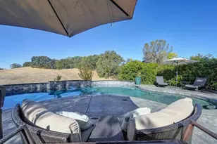 220 State Hwy 16, Plymouth, CA 95669 - Photo 52