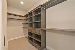 220 State Hwy 16, Plymouth, CA 95669 - Photo 46