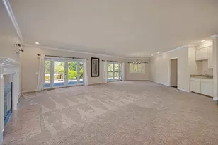 220 State Hwy 16, Plymouth, CA 95669 - Photo 6