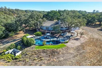 220 State Highway 16, Plymouth, CA 95669 - Photo 2