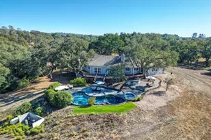 220 State Hwy 16, Plymouth, CA 95669 - Photo 2