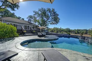 220 State Hwy 16, Plymouth, CA 95669 - Photo 48