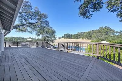 220 State Highway 16, Plymouth, CA 95669 - Photo 58